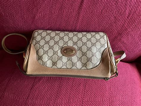 why are gucci wallets cheap on ebay|gucci shoulder bag ebay.